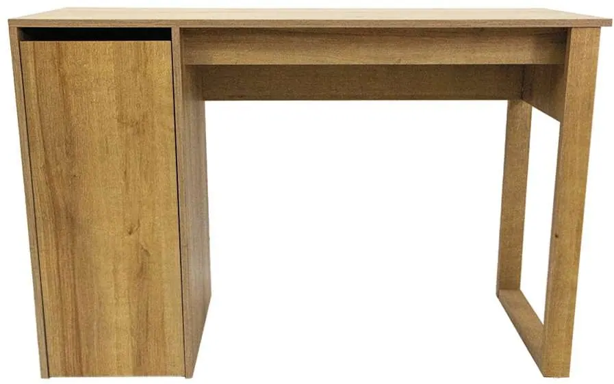 Escritorio ANTU, cajonera móvil